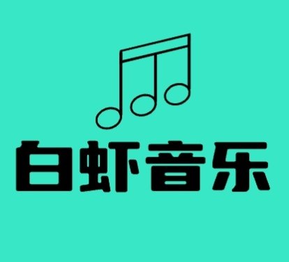 ��Ϻ���ֵ��Ӱ�v8.8.8 ���°�