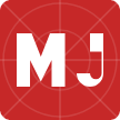 MJ֩����ȫ��������Чv1.0.1 ��׿��Ѱ�