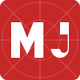 MJ֩����ȫ��������Чv1.0.1 ��׿��Ѱ�