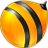 �۷������v1.0.0 ���ɼ�������
