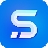 Styler