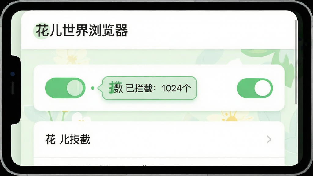 ���壺��������������������ý����еĹ�����ع��ܿ��أ����֣�����״̬���Ա���һ�������ع��ļ������ݣ��Ű棺���������б����Ҳ��л������أ��������UI�廭�磬�԰�ɫ�뵭��ɫΪ����ϸ�ڣ���������ʾ�������أ�1024���������ʣ�4k���ɾ����޶���Ԫ��