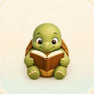 С������app�ٷ�����