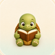 С������app�ٷ�����v2.0.1 ���°�