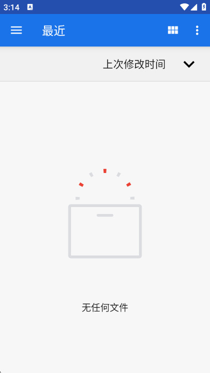 С������app