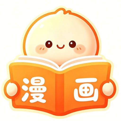 ��������app���°�