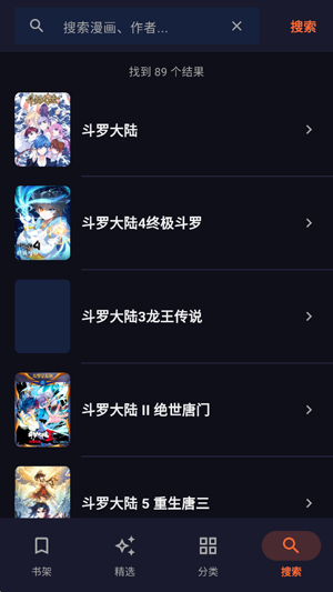 ��������app��ͼ