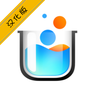 ���滯ѧʵ����UnrealChemist������