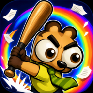 �칫�Ҵ��Ҷ���Ϸ9 to Fightv0.1.2 ���İ�
