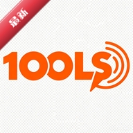 ѧӢ��100LS������