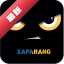 Xaparag1.5.3 �๦��ý�岥����