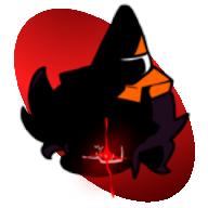 �ڹ�v5���˰����°汾v0.2.8 ���°�