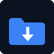 BFE�ļ����������°�v0.10 ��׿�ֻ���