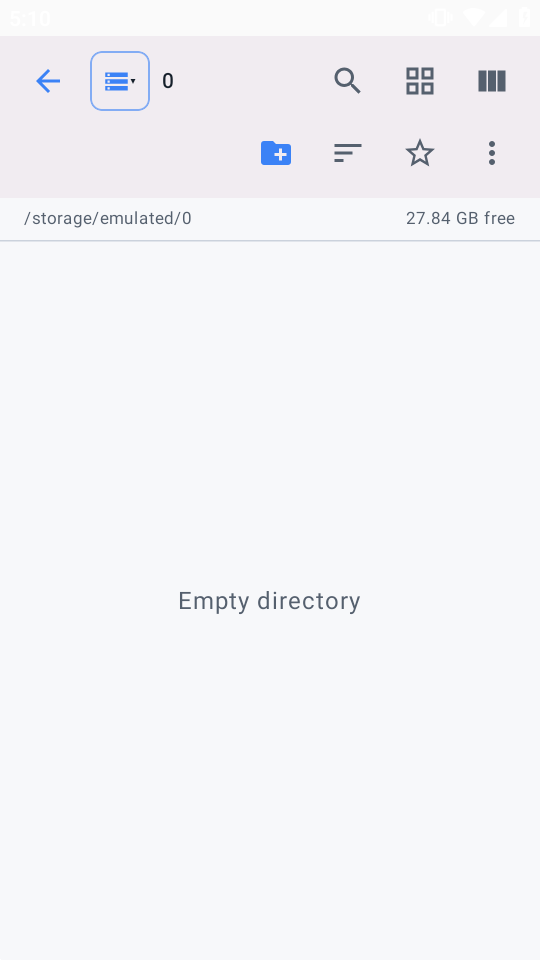 BFE�ļ����������°��ͼ