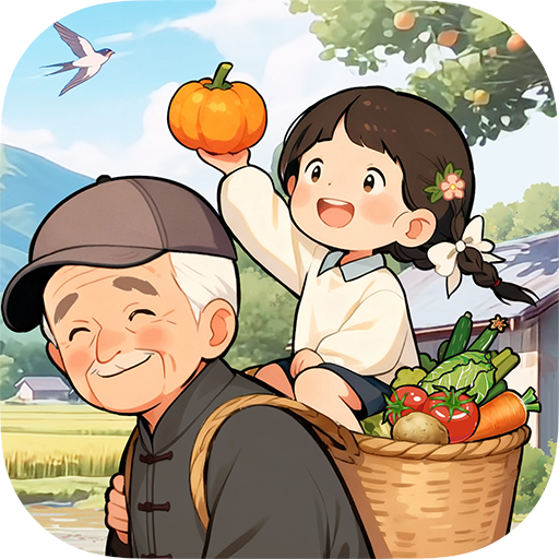 үү��ũԺ׬Ǯ��Ϸv1.2.6 ���°�