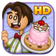 �ϵ�����ʥ����HD�����޽����Ϸv1.1.5 �ֻ���
