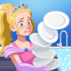 �ڴ���ͥ���޽�Ұ�v1.1.5.49 ��׿��
