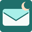 ����QuietInbox֪ͨ����v0.1.4 ��׿�ֻ���