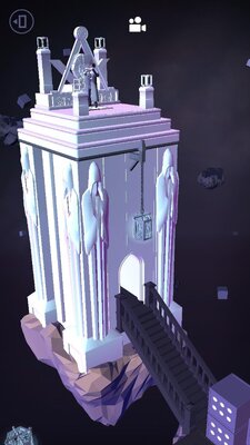 Ī���ص�ħ�ѽ�ͼ1