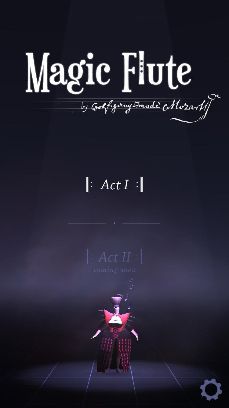Ī���ص�ħ�ѽ�ͼ