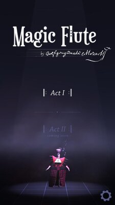 Ī���ص�ħ�ѽ�ͼ0