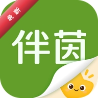 ����1.0.2 �ٶ�Ӫ����ʳѵ��