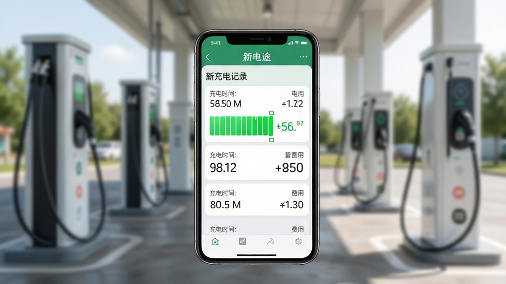 ���壺�ֻ���Ļ��ʾ�µ�;App����¼ҳ�棬����Ϊ���վ���������֣��ֻ�ǰ�˾��У������黯�������Ű棺�����б���ʾ���ʱ�䡢���������á����дʵ������ϣ���Ȼ��Ч��ϸ�ڣ���������ɫ����������������������ʣ����壬�ɾ����޶���Ԫ�ء�