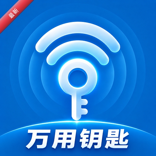 ����Կ��WiFi��