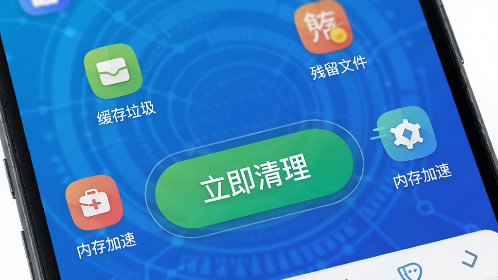 �ֻ���Ļǰչʾ�����ܼ������棬��������ˬ������һ�����ġ�������������ť����Χ�����Ż��������������ļ����ڴ���ٵȲ�ɫͼ�꣬����Ϊ�������ɫ�Ƽ��У����岼�ּ�����ˣ�ͻ��������������⣬���ʸ���ɾ��޶���Ԫ��