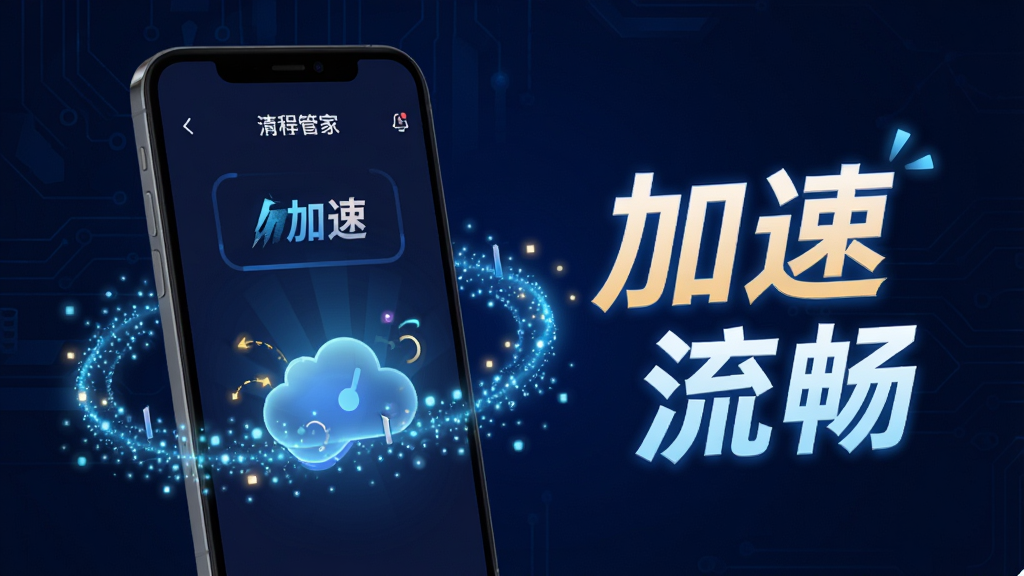 �����ܼҼ��ٽ��棬չʾ�ڴ���ٵĶ���Ч�����ֻ�ģ����Χ�������Ĺ���ʾ�����ͷ��ڴ棬����Ϊ����ɫ�Ƽ��з��ͻ�������١��͡����������������涯��ʮ�㣬�ɾ�����