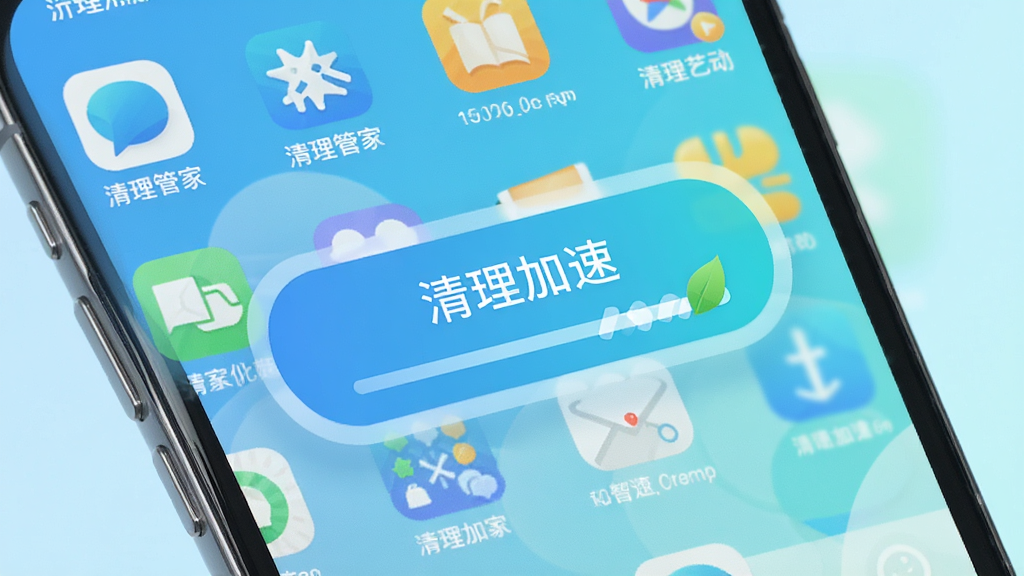 �ֻ�����������ʾ�����ܼҲ������棬�����ж��Ӧ��ͼ�꣬�м�ͻ����ʾ�������ٰ�ť�����廭��ɾ���ɫ�����£�����ִ�����ϸ��չʾ�������̵Ľ����������������ɾ�
