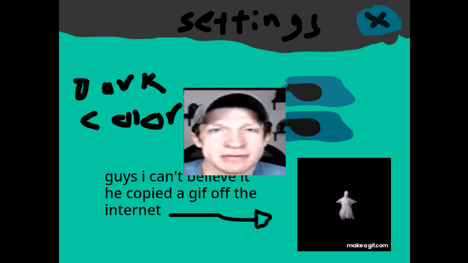 �������SolarboxV7ģ���ֻ����ͼ