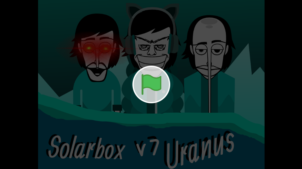�������SolarboxV7ģ���ֻ����ͼ