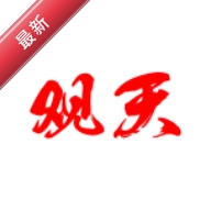 ����1.1.25 ���ܹ��Ǹ�������