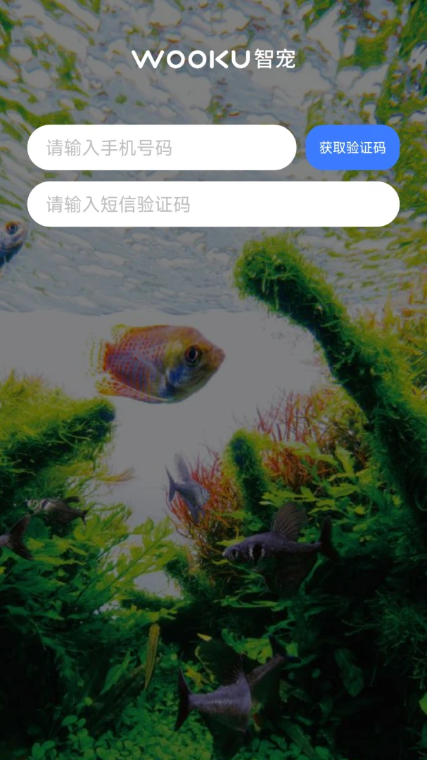 WOOKU�ǳ��ͼ
