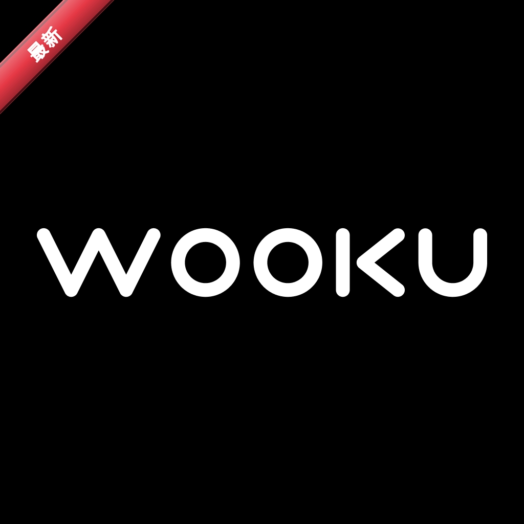 WOOKU�ǳ�