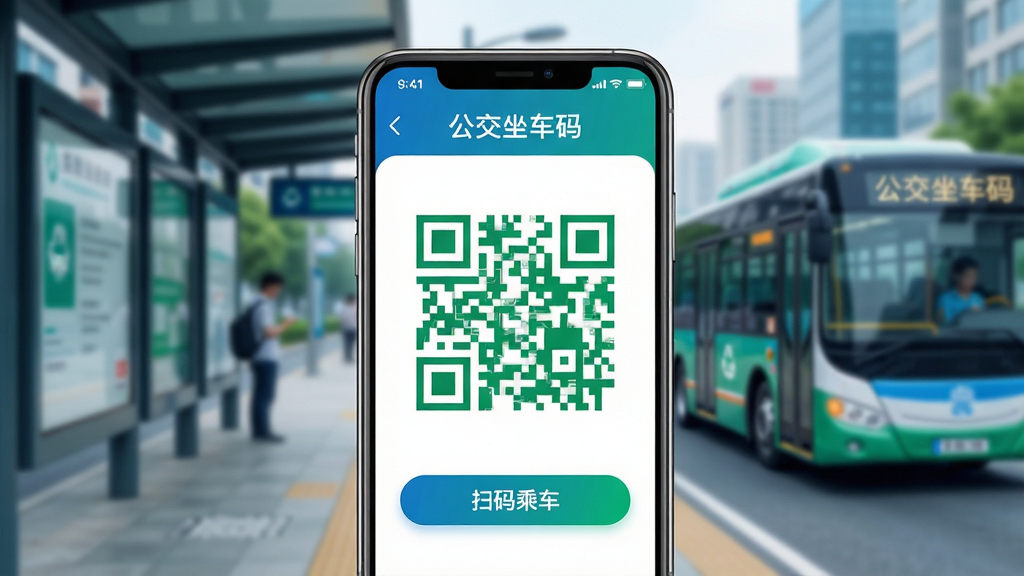 ���壺һ����Ϊ�����������롱���ֻ�Ӧ�ý���չʾ����Ļ������ʾһ���Ŵ����ɫ��ά�룬�����С����������롱���������֣��ֻ��������У������࣬��ά��ռ�ݻ�����Ҫλ�ã��·��С�ɨ��˳�����ť���Ű棺������������ť��Ŀ����Χ���׸ɾ�������ִ���ƽ����ƣ�ɫ��������Ϊ�������ֿƼ��뻷����ϸ�ڣ��ֻ���Ļ����ʱ�䡢�źŵ�״̬��Ԫ�أ�����Ϊģ���ĳ��й���վ̨���й�����ʻ�������ʣ�������Ⱦ���ɾ��޶���Ԫ�ء�