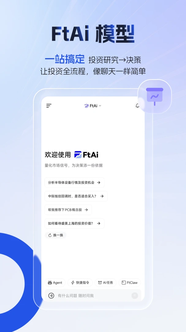 FtAi��ͼ