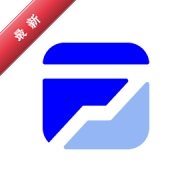 FtAi1.11.8 ���ܸ�������