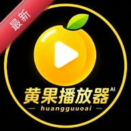 �ƹ�1.3 �̾粥�Ź���
