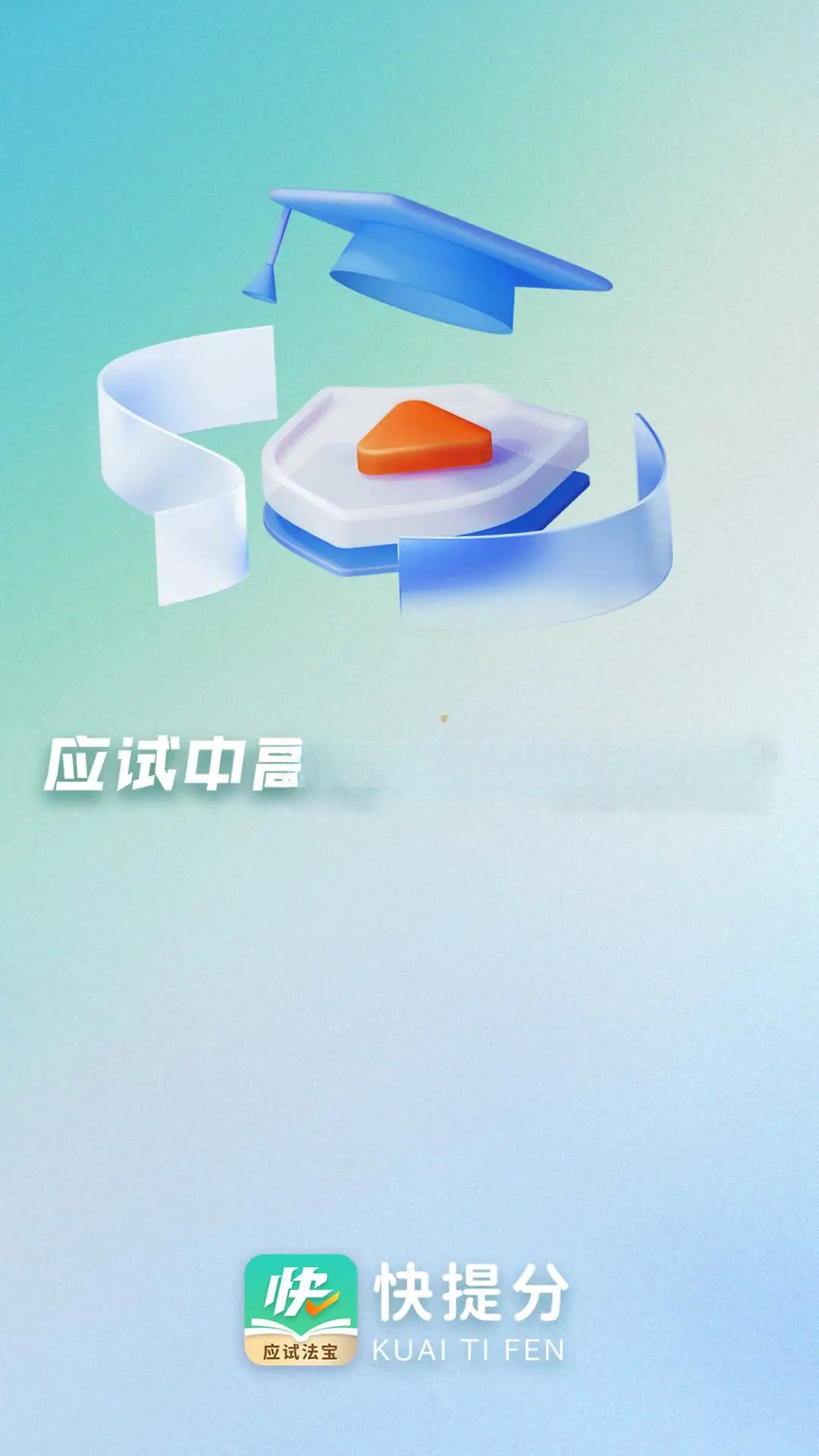 ����ֽ�ͼ