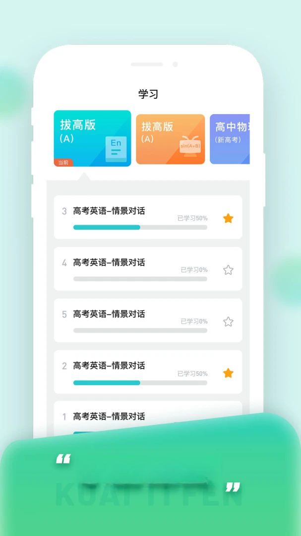����ֽ�ͼ