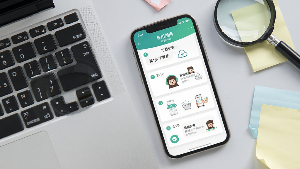 ����Ϊ�ֻ�������ʾ�����ܽ���App��