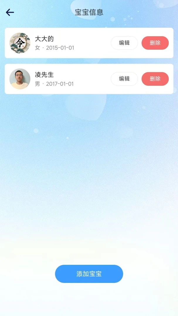 �����ܽ�����ͼ