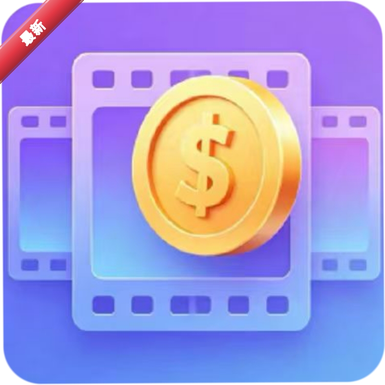 ��ʱ��1.0.0 ����Ƶ�زĿ�