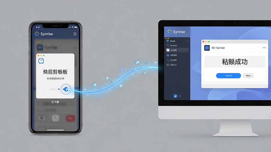 һ��Synrise���ܼ����干������ʾͼ������������ֻ���Ļ��ʾ���Ʋ������Ҳ��ǵ�����Ļ��ʾճ���ɹ����м���һ�������Ĺ������ӣ�����Ϊ�����ɫ�����������Һ�Ӧ���Ű�����������ƽ����ϸ�ڰ����������ơ�Synrise����־�����ʸɾ��޶���Ԫ��