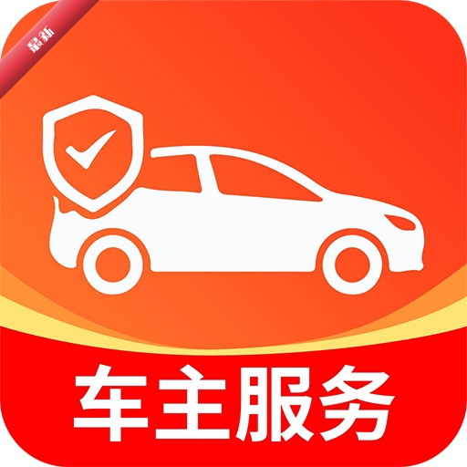 �ð������ƹܼ�1.0.1 ��������ܼ�