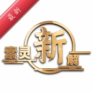 �����½�1.9070 ����֪ʶѧϰ