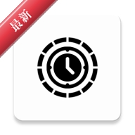 ����ʱ��Compass Clock27 ������������