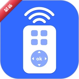 �յ�ң����ȫͨ��1.0.2 ����ң���ֻ���